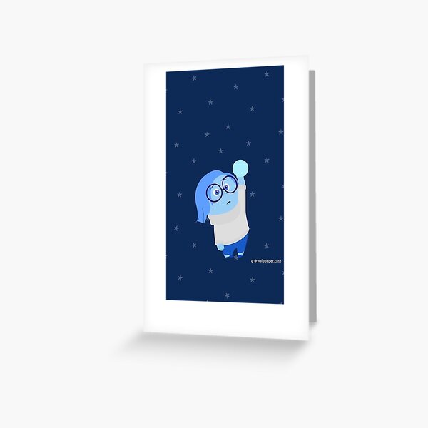 Item preview, Insideout  designed and sold by Amoricoo.