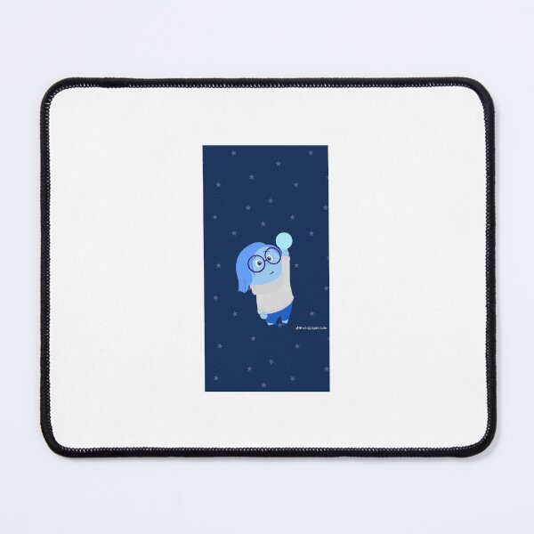 Item preview, Insideout designed and sold by Amoricoo.