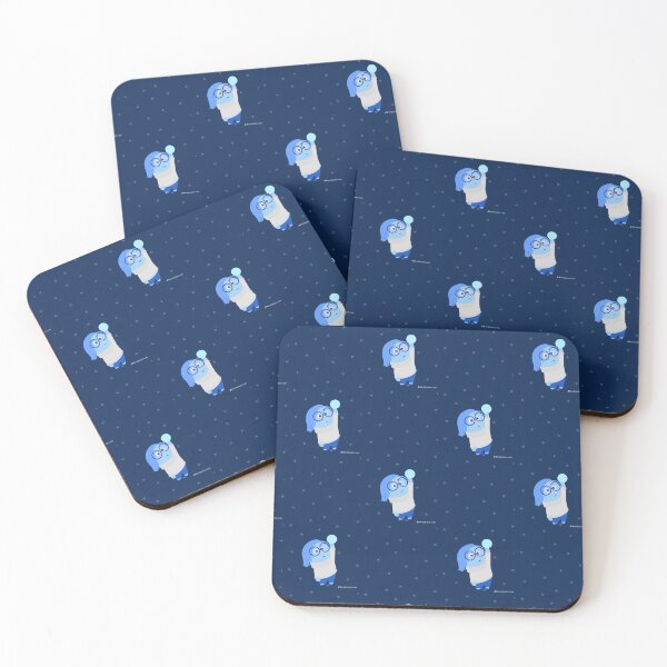 Item preview, Insideout  designed and sold by Amoricoo.