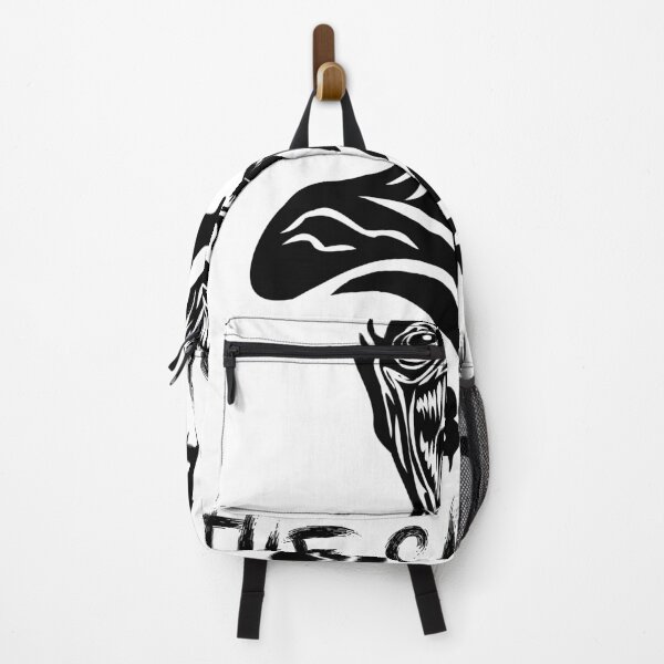 Item preview, Embrace the Shadows | dark web concept venomous  designed and sold by KARTICK DUTTA.