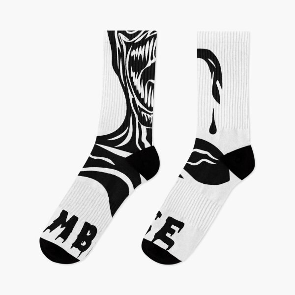 Item preview, Embrace the Shadows | dark web concept venomous  designed and sold by KARTICK DUTTA.