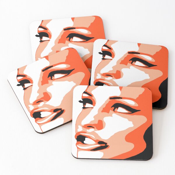 Item preview, 6W EXPRESSIONS designed and sold by ORIGINAL T-SHIRTS.