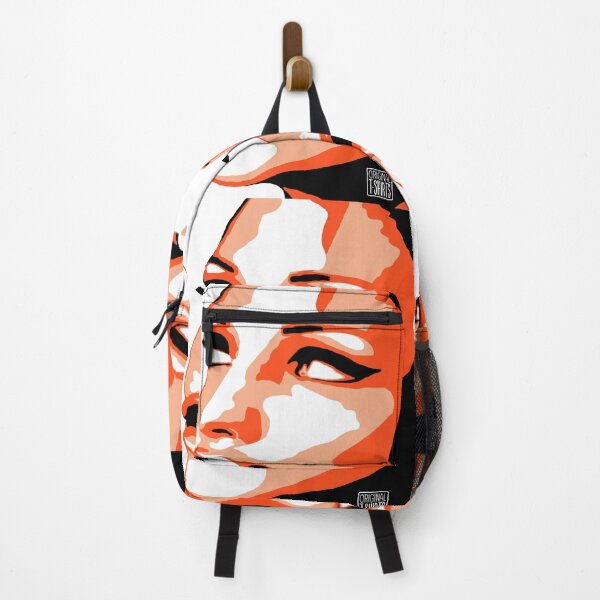 Item preview, 6W EXPRESSIONS designed and sold by ORIGINAL T-SHIRTS.