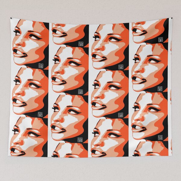 Item preview, 6W EXPRESSIONS designed and sold by ORIGINAL T-SHIRTS.