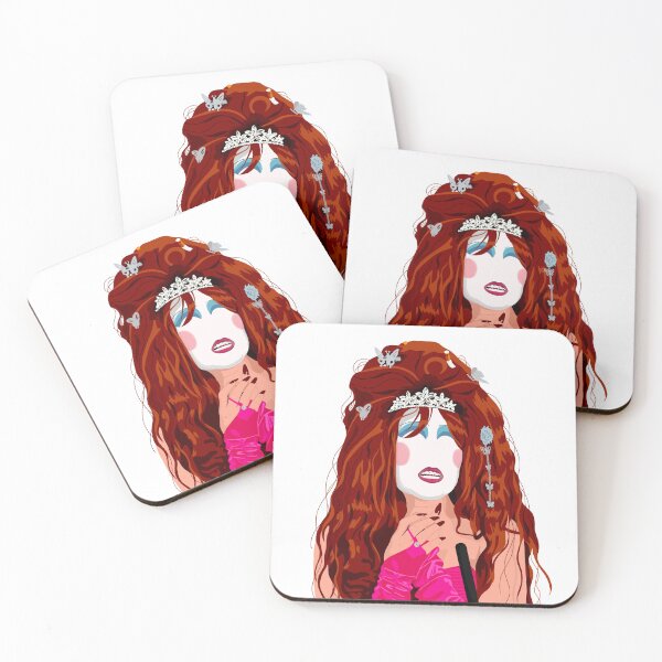 Item preview, Chappell Roan designed and sold by stupidcuteshit.