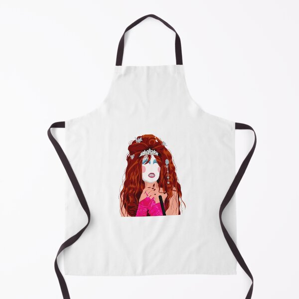 Item preview, Chappell Roan designed and sold by stupidcuteshit.