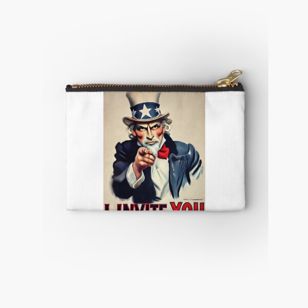 Item preview, I invite you designed and sold by Caloop-designs.