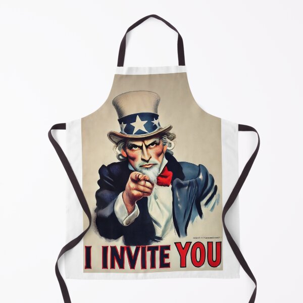 Item preview, I invite you designed and sold by Caloop-designs.