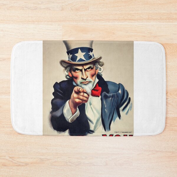 Item preview, I invite you designed and sold by Caloop-designs.
