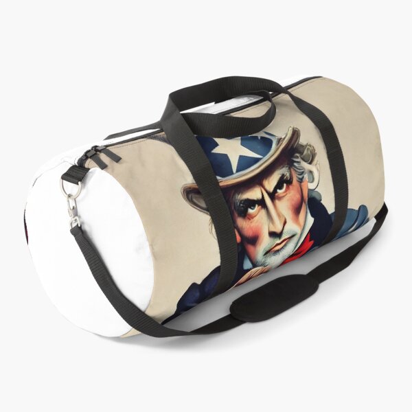 Item preview, I invite you designed and sold by Caloop-designs.
