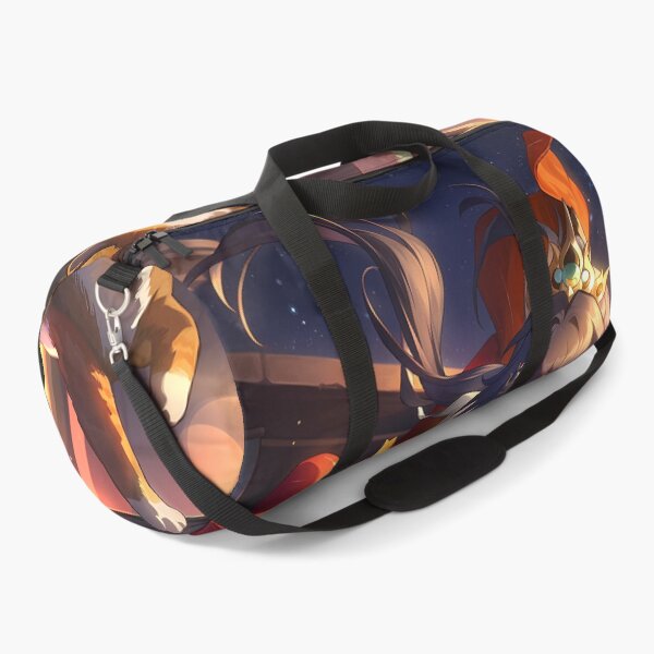 Item preview, Yunli | Honkai: Star Rail designed and sold by Verthalies.