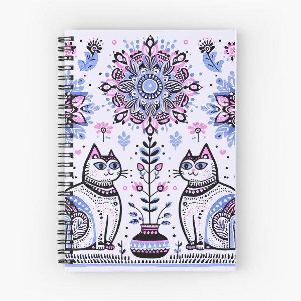 Aperçu de l'œuvre peinture madhubani simple créée et vendue par MerryCrown.