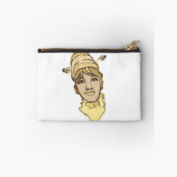 Item preview, Beehive designed and sold by newtegan.