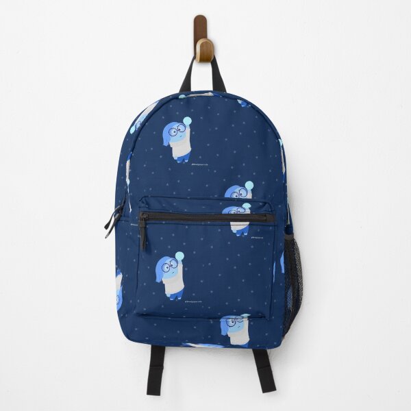 Item preview, Insideout designed and sold by Amoricoo.