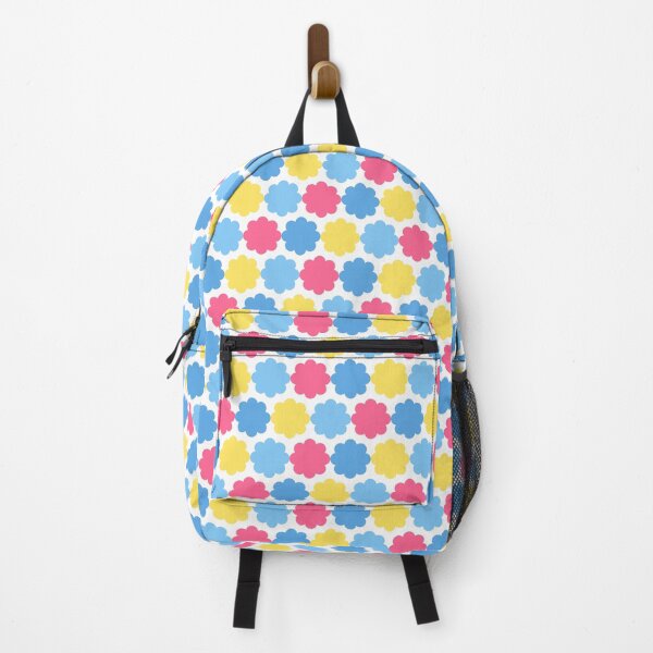 Item preview, Candy Clouds Pattern designed and sold by SJ-Merch.