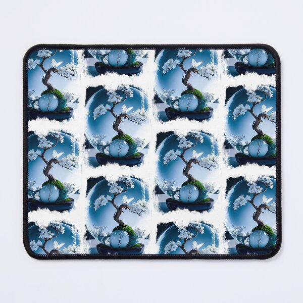 Item preview, winter sphere designed and sold by eva3dadan.