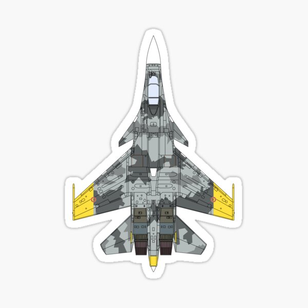air force,fighter jet,squadron,video game,su 37,yellow squadron,yellow 13,f...