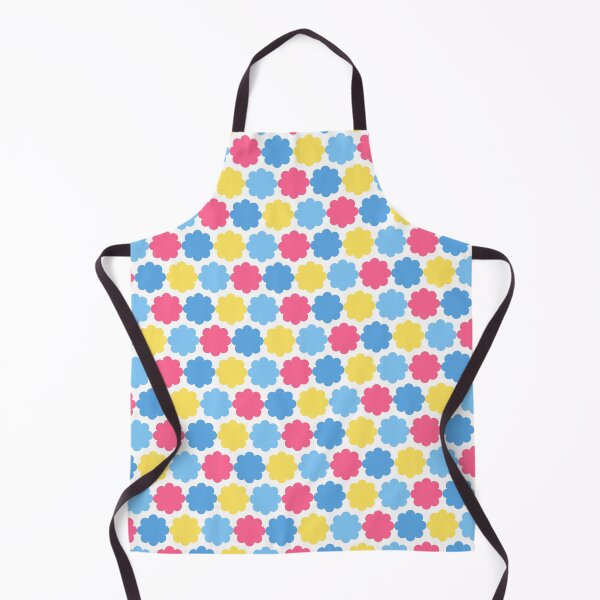 Item preview, Candy Clouds Pattern designed and sold by SJ-Merch.