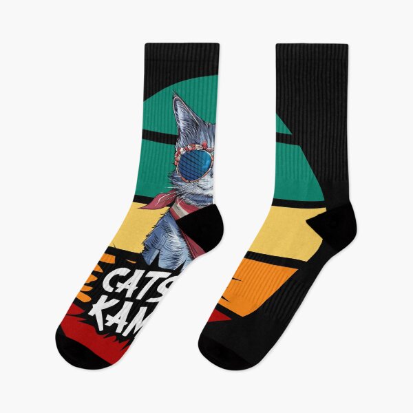 Item preview, Kamala Harris. Cats for Kamala designed and sold by gomofo1974.