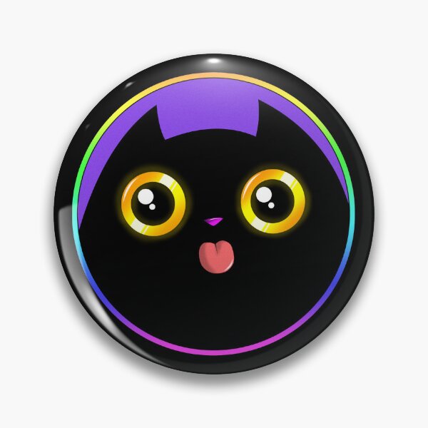 Item preview, Blep designed and sold by Mike Pip.