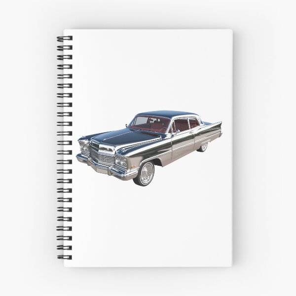 Item preview, Unique Chromed Lowrider Car 3D designed and sold by Uzi-Design.