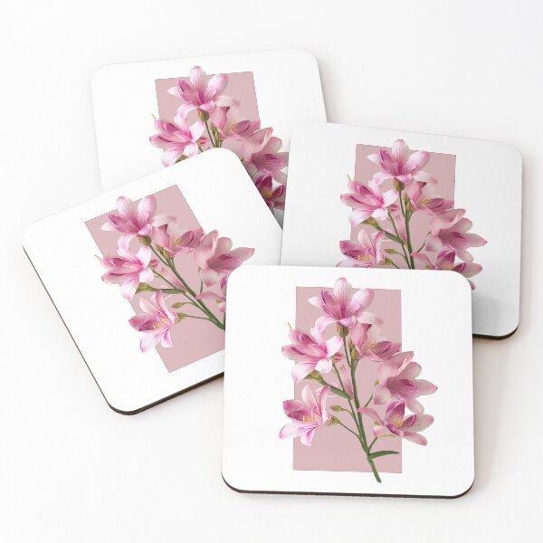 Item preview, Love Blossoms designed and sold by Phaio.