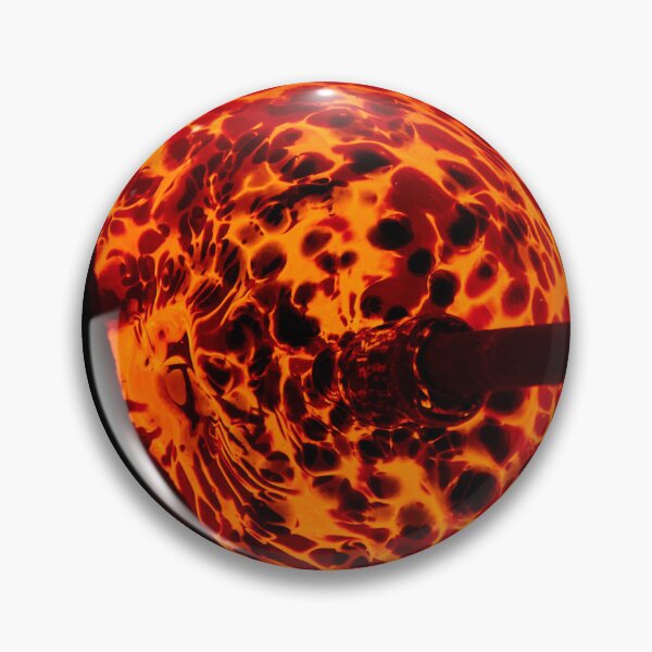 Item preview, Stunning Glows designed and sold by Eidetic Photos.
