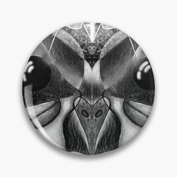 Item preview, Noctua designed and sold by MazeCreatrix.