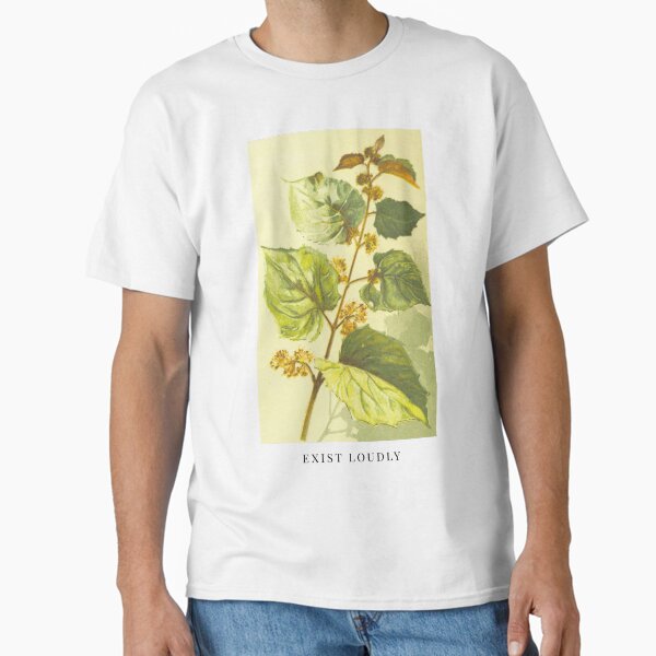 Item preview, Exist Loudly designed and sold by Mestric.