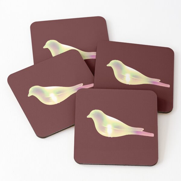 Item preview, bird, magic bird designed and sold by colorgallery11.