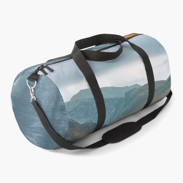 Item preview, Stunning British Columbia Landscapes: Majestic Mountains, Lush Forests, and Serene Lakes Art designed and sold by The Happiness Market .
