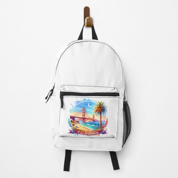 Item preview, Watercolor State Design Collection | Unique Art for T-Shirts, Mugs, Stickers & More designed and sold by artedigital99.