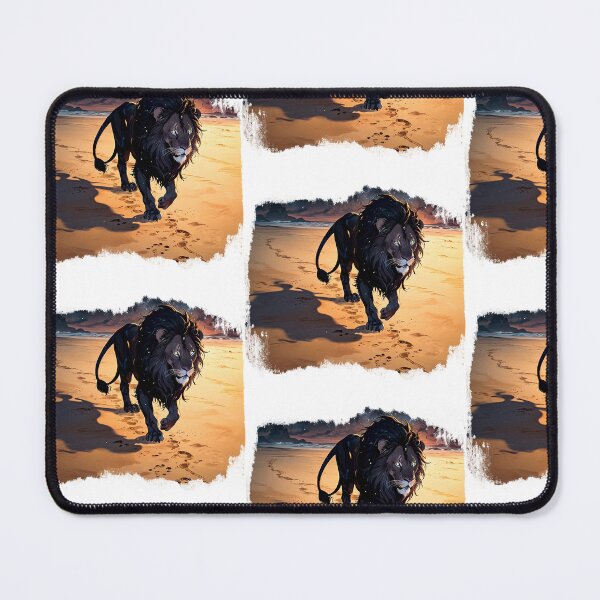 Item preview, On the hunt designed and sold by eva3dadan.