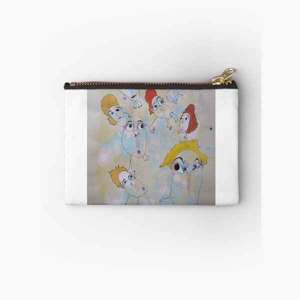 Item preview, Untitled  designed and sold by Rorschach68.
