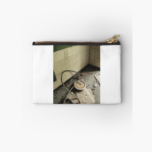 Item preview, Sound Of The Clock  designed and sold by Paul Lubaczewski.