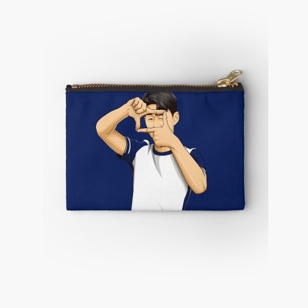 Item preview, Son Heung-Min designed and sold by Aldduardo.
