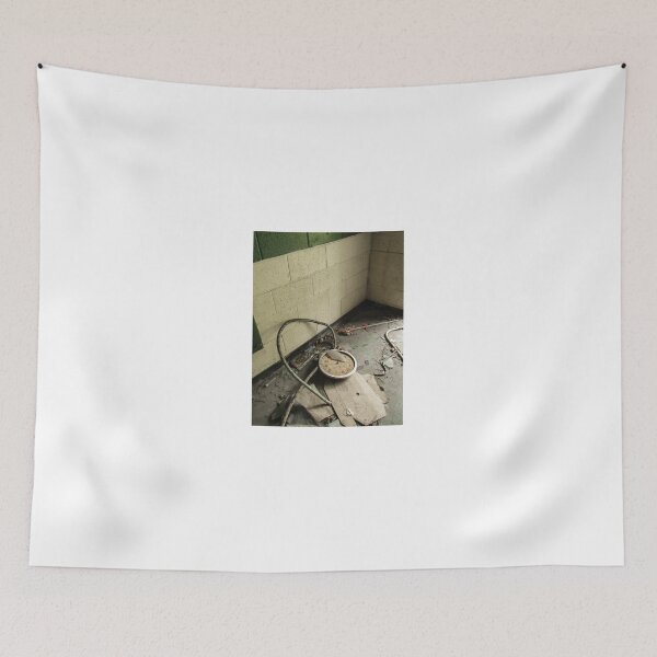 Item preview, Sound Of The Clock  designed and sold by Paul Lubaczewski.