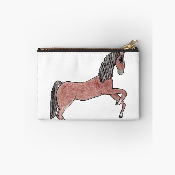 Item preview, Creations By Neve - Leaping Stallion designed and sold by Natasha  Lay.