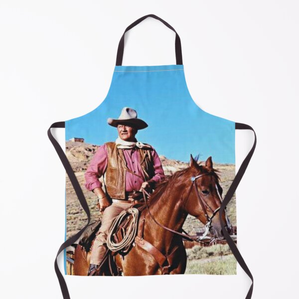 Item preview, the Duke  JOHN WAYNE  vintage,retro,collectible,classic designed and sold by THE AMERICAN TEEVANGELIST.