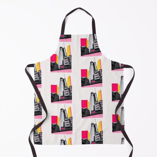 Item preview, brutalism designed and sold by Ratatatts.
