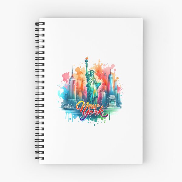 Artikelvorschau, Vintage-Aquarellkarten der US-Bundesstaaten – Retro-Reisekunstdrucke für T-Shirts, Tassen, Aufkleber und mehr entworfen und verkauft von artedigital99.