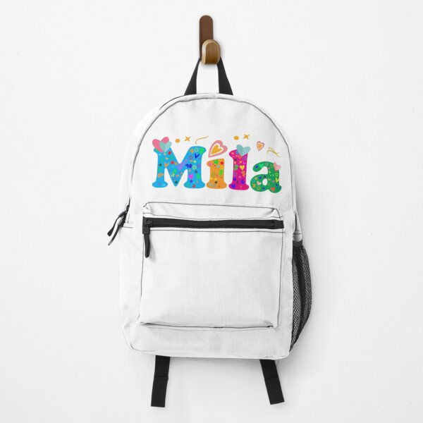 Item preview, Mila designed and sold by a-mine.