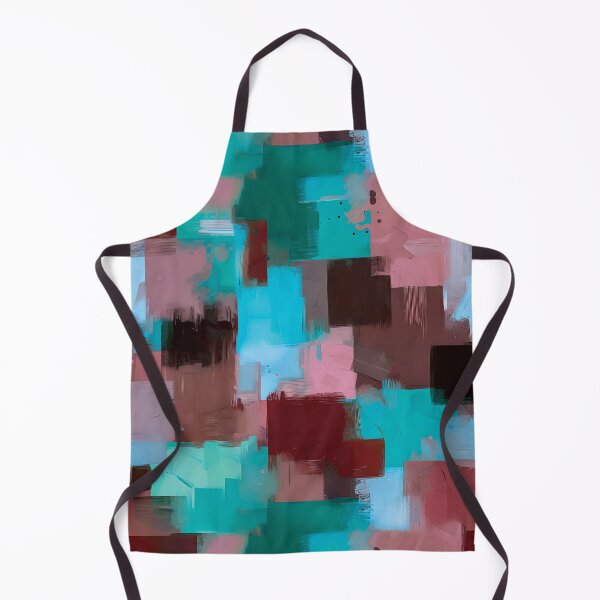 Item preview, Minimalist Seamless Design for Home Decor designed and sold by Noorkin.