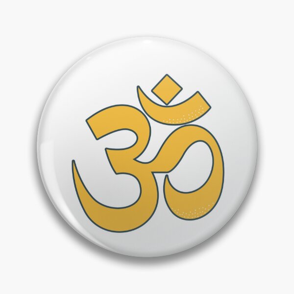 Item preview, Green Om for wealth, abundance and prosperity  designed and sold by S888.