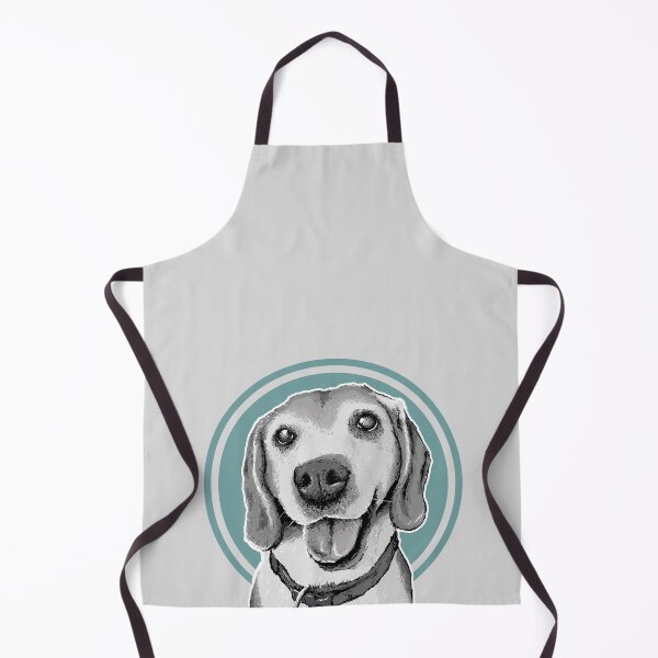 Item preview, A certain Chloe, Illustrations of pets, decoration. designed and sold by Una tal Chloe.