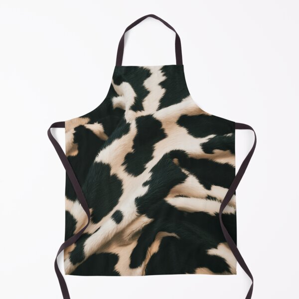 Item preview, Fluffy Cow designed and sold by McHashDesigns.
