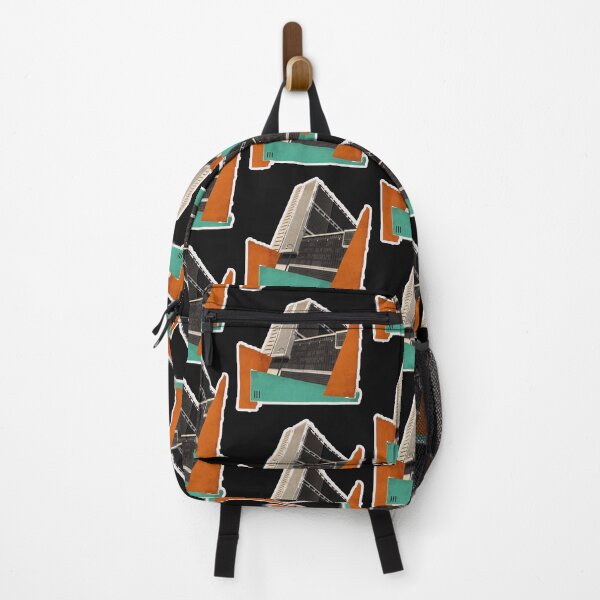 Item preview, brutalism designed and sold by Ratatatts.