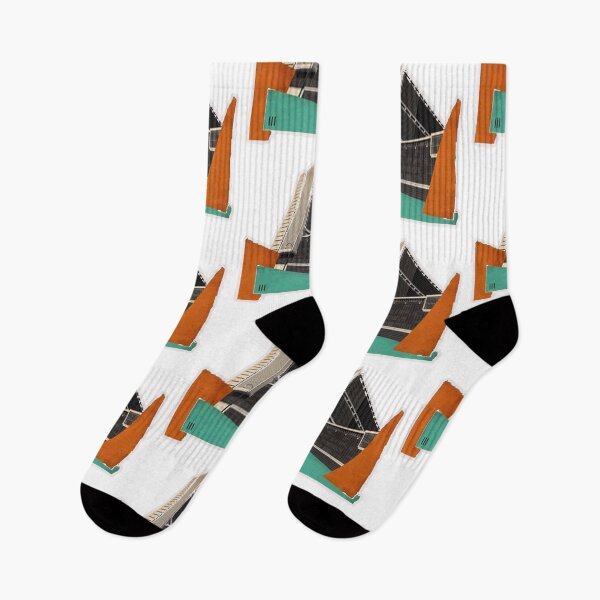 Item preview, brutalism designed and sold by Ratatatts.