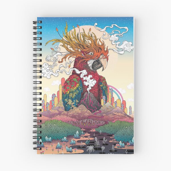Item preview, Borderlands designed and sold by MatMiller.
