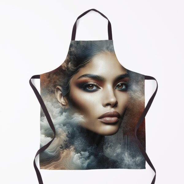 Item preview, Mist and Dreams in Infinite Night designed and sold by Pierre Beaulnes.